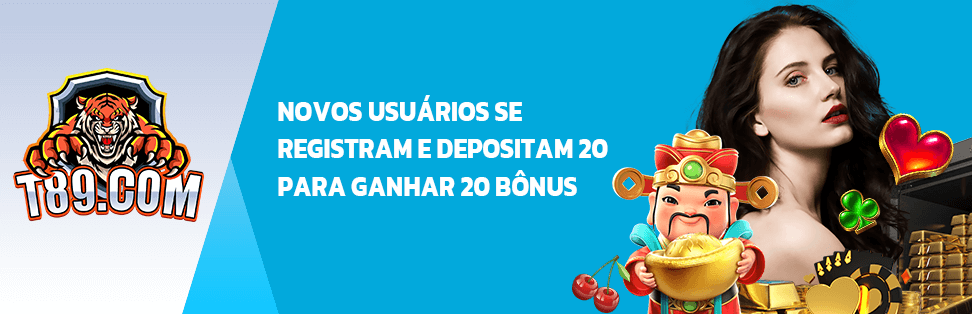 jogos de cassino baralho